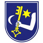Partner logo